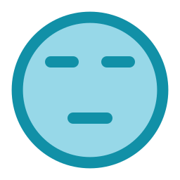 Neutral